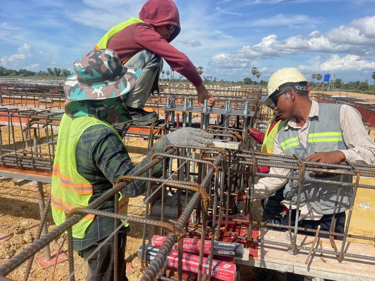 Construction Image 3
