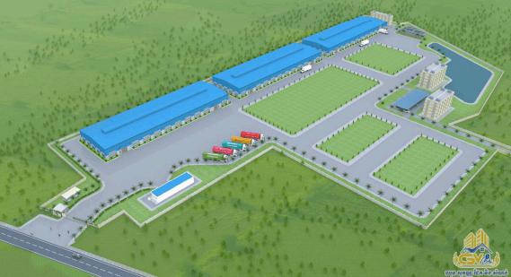 Construction Image 1