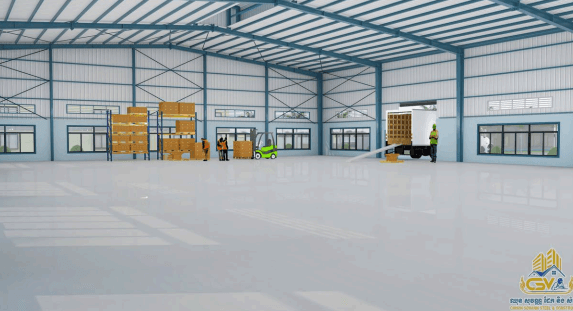 Construction Image 2