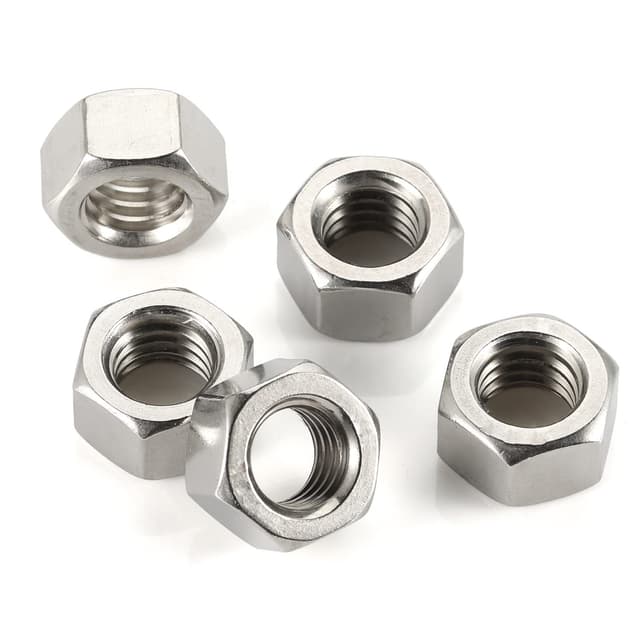 Top Material Image
